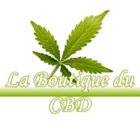 LA BOUTIQUE DU CBD PAYSSOUS 