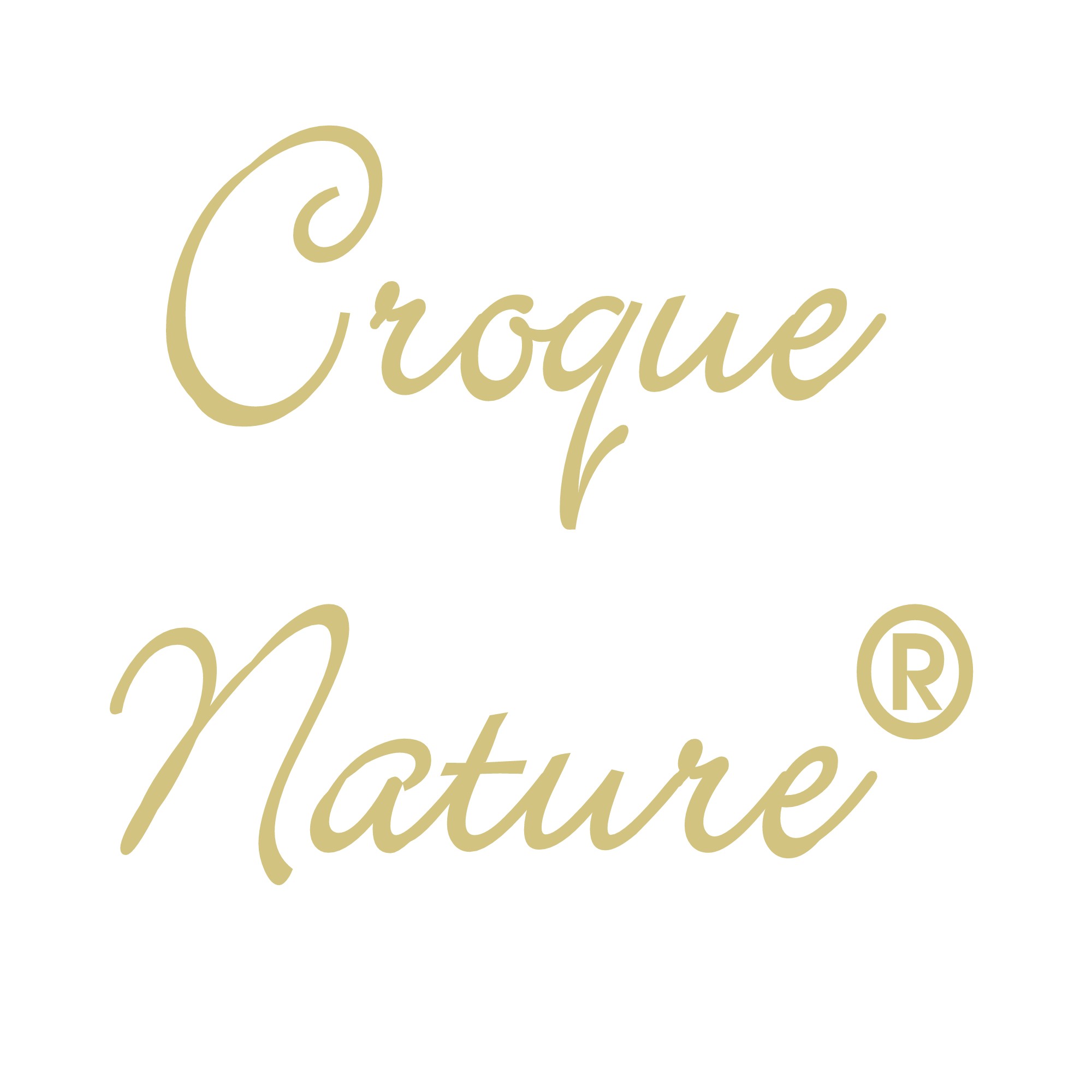 CROQUE NATURE® PAYSSOUS